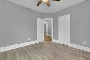 3234 Euclid Heights Blvd, Cleveland Heights, OH 44118 - Photo 25