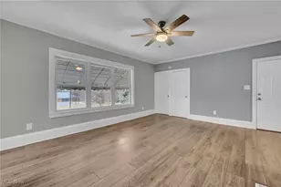 3234 Euclid Heights Blvd, Cleveland Heights, OH 44118 - Photo 9