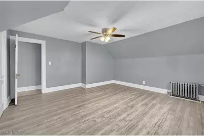 3234 Euclid Heights Boulevard #Upper, Cleveland Heights, OH 44118 - Photo 27