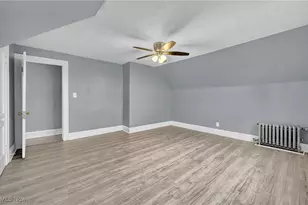 3234 Euclid Heights Blvd, Cleveland Heights, OH 44118 - Photo 27