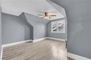 3234 Euclid Heights Blvd, Cleveland Heights, OH 44118 - Photo 29