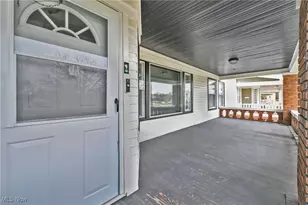 3234 Euclid Heights Blvd, Cleveland Heights, OH 44118 - Photo 5