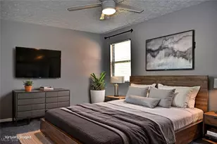 5178 Berkeley Dr, Sheffield Village, OH 44054 - Photo 25