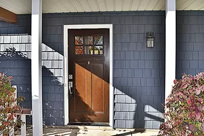 5178 Berkeley Drive, Sheffield Village, OH 44054 - Photo 3