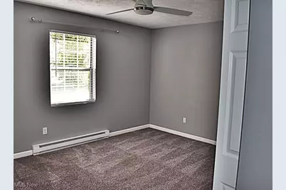 5178 Berkeley Drive, Sheffield Village, OH 44054 - Photo 21