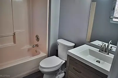 5178 Berkeley Drive, Sheffield Village, OH 44054 - Photo 27