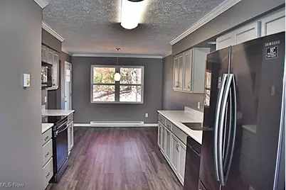 5178 Berkeley Drive, Sheffield Village, OH 44054 - Photo 15