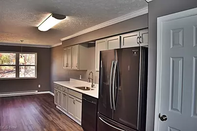 5178 Berkeley Drive, Sheffield Village, OH 44054 - Photo 17