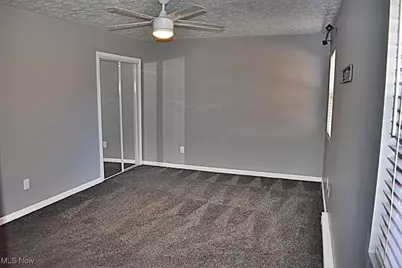 5178 Berkeley Drive, Sheffield Village, OH 44054 - Photo 29