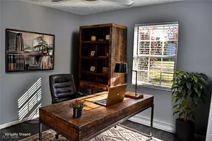 5178 Berkeley Dr, Sheffield Village, OH 44054 - Photo 19