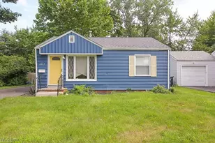 2337 Greenvale Rd, Loveland, OH 44121 - Photo 1