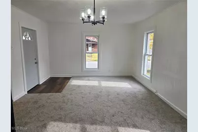 731 S 6th Street, Coshocton, OH 43812 - Photo 5