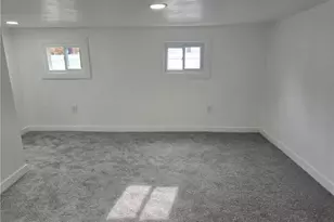 731 S 6th St, Coshocton, OH 43812 - Photo 7