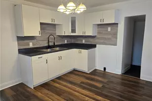 731 S 6th St, Coshocton, OH 43812 - Photo 3