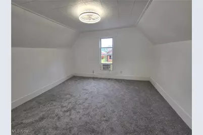 731 S 6th Street, Coshocton, OH 43812 - Photo 11