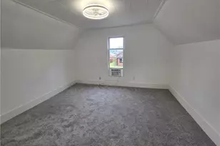 731 S 6th St, Coshocton, OH 43812 - Photo 11