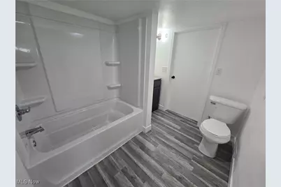 731 S 6th Street, Coshocton, OH 43812 - Photo 13