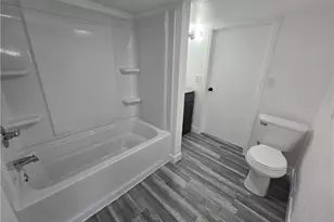 731 S 6th St, Coshocton, OH 43812 - Photo 13