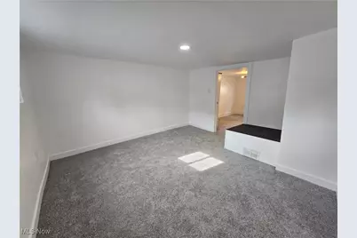 731 S 6th Street, Coshocton, OH 43812 - Photo 9