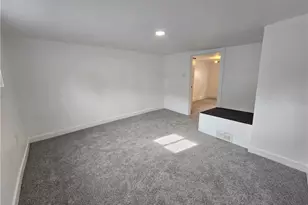 731 S 6th St, Coshocton, OH 43812 - Photo 9