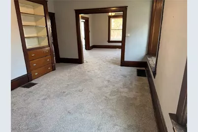 3846 W Main Street, New Waterford, OH 44445 - Photo 17