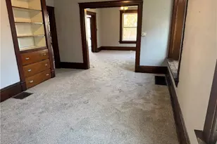 3846 W Main St, New Waterford, OH 44445 - Photo 17