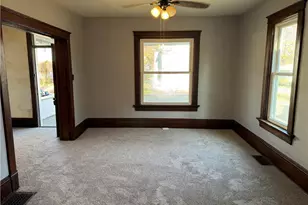 3846 W Main St, New Waterford, OH 44445 - Photo 15