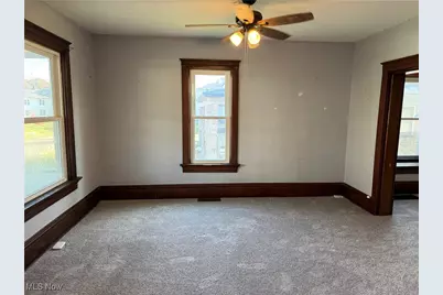 3846 W Main Street, New Waterford, OH 44445 - Photo 13