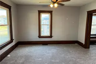 3846 W Main St, New Waterford, OH 44445 - Photo 13