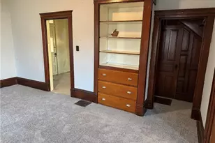 3846 W Main St, New Waterford, OH 44445 - Photo 23