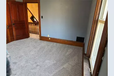 3846 W Main Street, New Waterford, OH 44445 - Photo 31