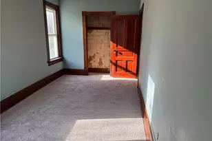 3846 W Main St, New Waterford, OH 44445 - Photo 35