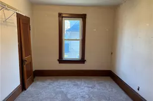 3846 W Main St, New Waterford, OH 44445 - Photo 33