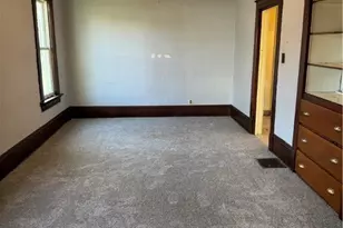 3846 W Main St, New Waterford, OH 44445 - Photo 19