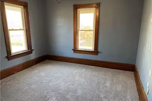 3846 W Main St, New Waterford, OH 44445 - Photo 29