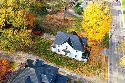 3846 W Main Street, New Waterford, OH 44445 - Photo 7