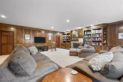 2929 Carie Hill Circle NW, Massillon, OH 44646 - Photo 9