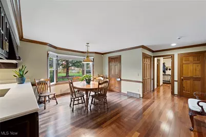 2929 Carie Hill Circle NW, Massillon, OH 44646 - Photo 15