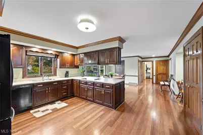 2929 Carie Hill Circle NW, Massillon, OH 44646 - Photo 13