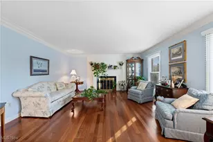 2929 Carie Hill Cir NW, Massillon, OH 44646 - Photo 7