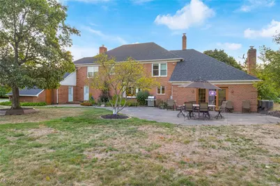 2929 Carie Hill Circle NW, Massillon, OH 44646 - Photo 43