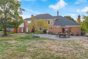 2929 Carie Hill Cir NW, Massillon, OH 44646 - Photo 43