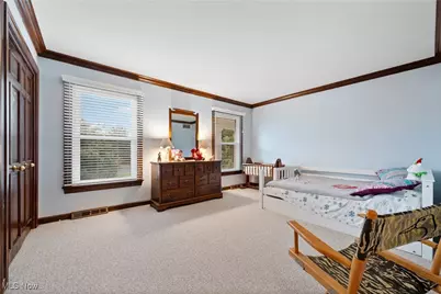 2929 Carie Hill Circle NW, Massillon, OH 44646 - Photo 33