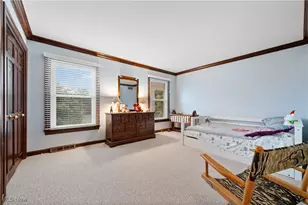 2929 Carie Hill Cir NW, Massillon, OH 44646 - Photo 33