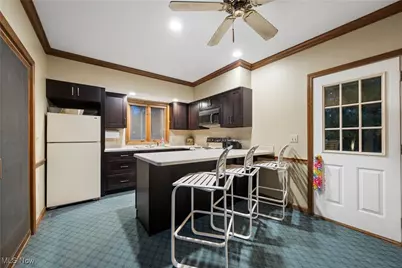 2929 Carie Hill Circle NW, Massillon, OH 44646 - Photo 47