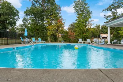 2929 Carie Hill Circle NW, Massillon, OH 44646 - Photo 45