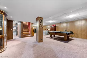 2929 Carie Hill Cir NW, Massillon, OH 44646 - Photo 37