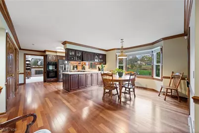 2929 Carie Hill Circle NW, Massillon, OH 44646 - Photo 17