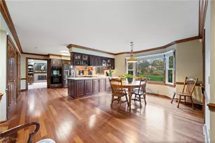 2929 Carie Hill Cir NW, Massillon, OH 44646 - Photo 17