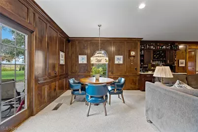 2929 Carie Hill Circle NW, Massillon, OH 44646 - Photo 11